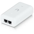 thumbnail image 2 of An adapter that can power UniFi PoE++ devices with wireless mesh applications, or offload PoE switch power dependencies., 2 of 5
