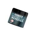 thumbnail image 1 of Crema Depilatoria Para Hombres, Crema Removedora De Barba, Crema Hidratante Para Barba, Crema Depilatoria Yuarrent CE007288-01, 1 of 6