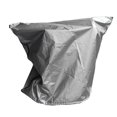 thumbnail image 5 of Kokiya Astronomical Dustproof Bag Reflector Accessories Protective Hood 100cmx75cm, 5 of 9