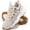 Black, variant on Ecetana Walking Shoes for Women Comfortable Breathable Non Slip Sneakers Casual Slip On Tennis Shoe