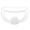 thumbnail image 2 of Cover,Silicone Cover Lens Meta Quest3 5pcs Set Cover Quest3 5pcs, 2 of 6