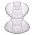 thumbnail image 1 of Cojines para Columpio de Bebé Momcozy CocoSway para Comodidad y Diversión, 1 of 9