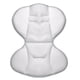 thumbnail image 1 of Cojines para Columpio de Bebé Momcozy CocoSway para Comodidad y Diversión, 1 of 9