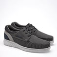 thumbnail image 2 of ZAPATO NEGRO TOTAL GRIS CLARO 141347, 2 of 4