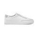 thumbnail image 1 of Tenis Quirelli para Hombre Estilo 704903 Blanco, 1 of 1