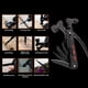 thumbnail image 5 of Car Mounted Portable Combination Tool For Outdoor Camping Repair Multifunctional, 5 of 8