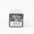 thumbnail image 2 of Tom Ford Unisex Vert Boheme EDP Spray 1.7 oz (50 ml), 2 of 2