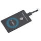 thumbnail image 2 of Receptor de carga Nikou 2PCS Tipo C QI Adaptador de cargador inalámbrico, 2 of 9