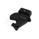 thumbnail image 1 of Central Contro Door Lock Motor Actuator Latch Motor for LIFAN X60, 1 of 5