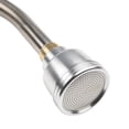 thumbnail image 4 of Stainless Steel Professional Watering Wand Garden Sprayer Plant Watering, 4 of 9