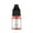 E, variant on Liquid Lip Pigment, Lip Tattoo Ink, Long-Lasting Waterproof Lip Color for Professional Use, Fine Pigment Molecules, Easy Application, Natural Finish, Suitable for Various Skin Tones and Makeup Styles