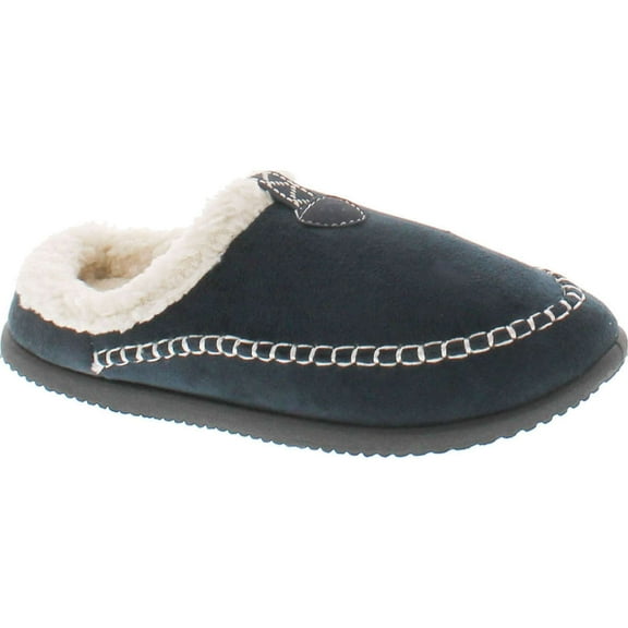 Northside Womens Kestrel Slippers