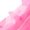 C25 Hot Pink, variant on Gbsyewxs Skirts For Girls Solid Color High Elastic Waist Layered Elegant Ruffle With Butterfly Dance Performance Summer Mini Toddler Girls Skirts Pink Size 18-24 Months