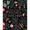 thumbnail image 1 of Kitchen Witchery: Unlocking the Magick in Everyday Ingredients, 1 of 2