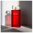 thumbnail image 3 of Elizabeth Arden Red Door Eau de Toilette Spray (3.3 fl. oz.), 3 of 5