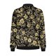 thumbnail image 5 of Neewe Women's Fashion Winter Coats Zipper Oversized Trendy Jackets Warm Outerwear Clothing, 5 of 7