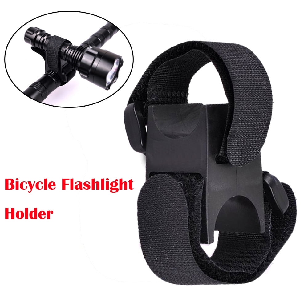 universal bike handle