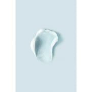 Ouidad Curl Quencher® Moisturizing Conditioner