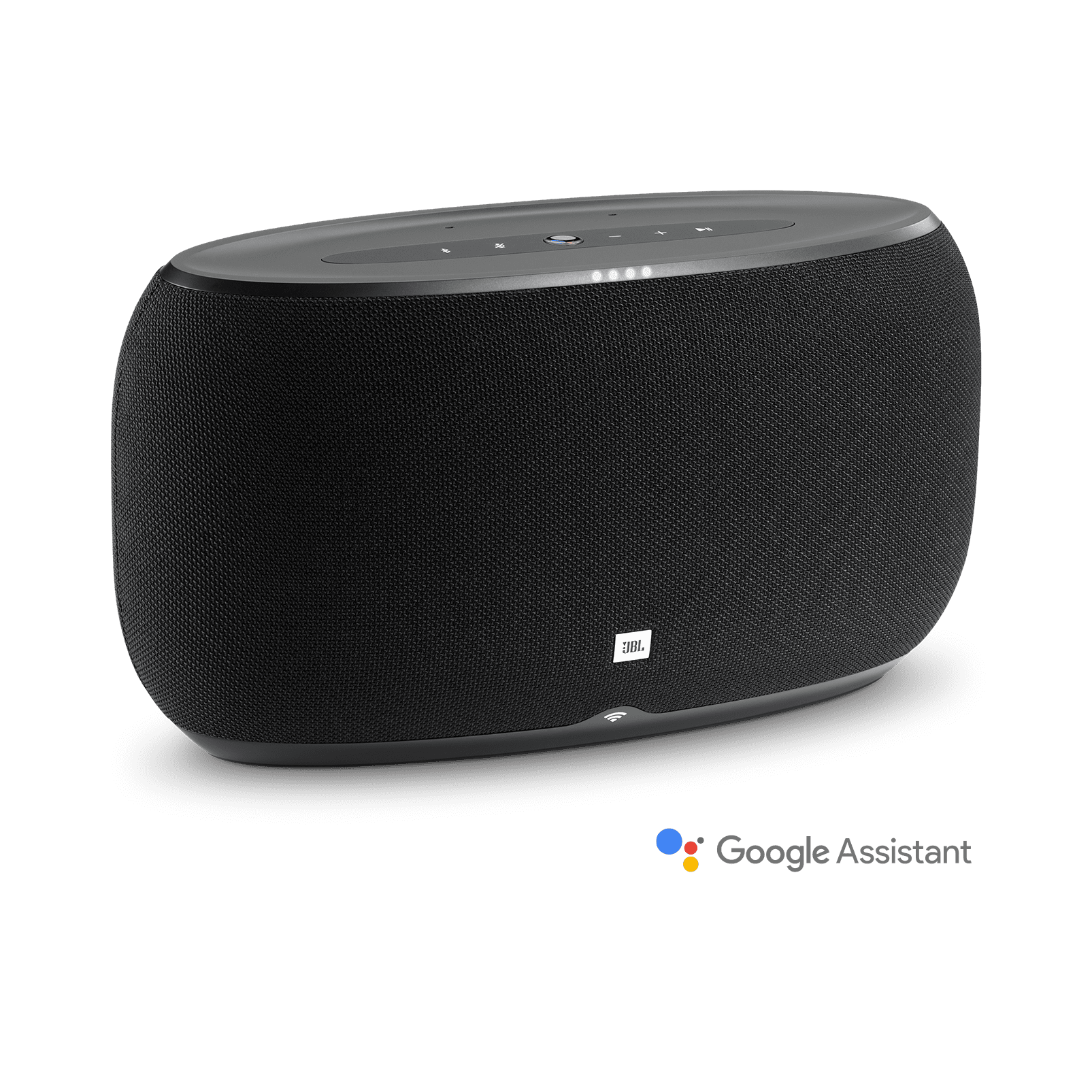 Pick Color JBL LINK 300 Wireless Bluetooth Speaker Google Assistant