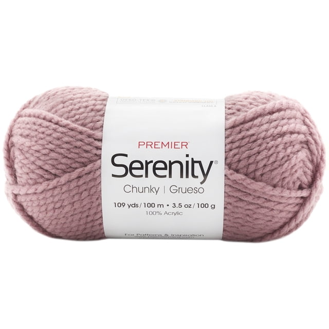 Hilos Premier Premier Yarns 700-70