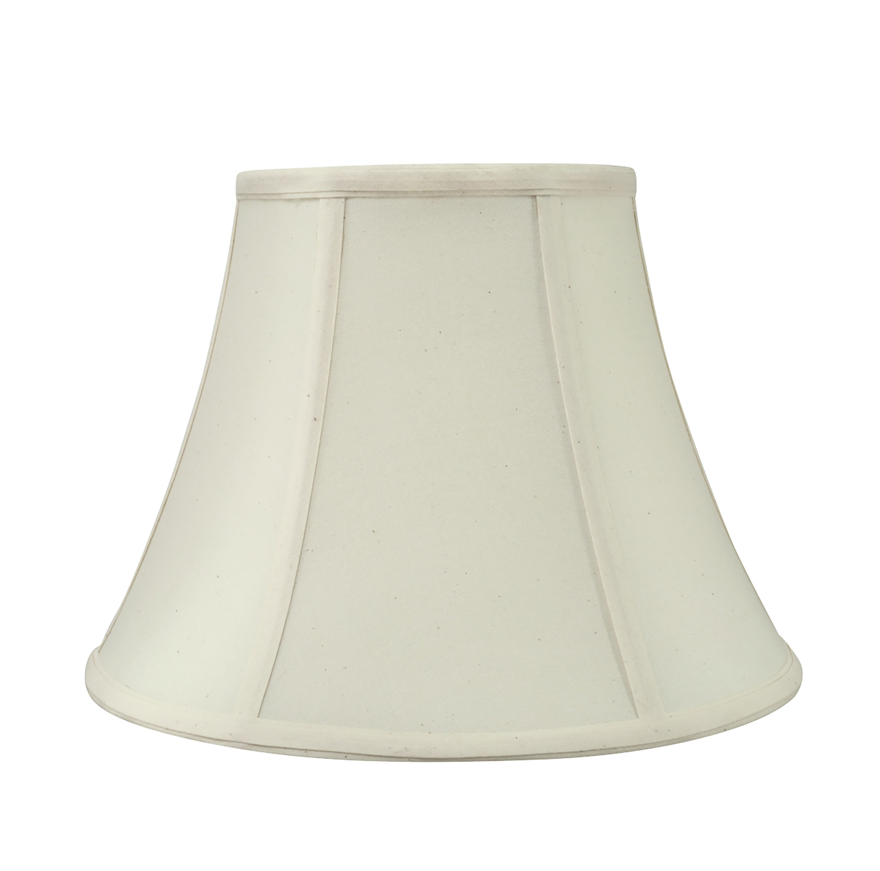 aspen creative corporation lamp shades