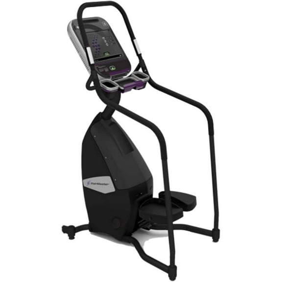 Pre-Owned Stairmaster 8 Series Free Climber Stepper