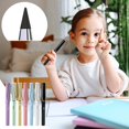 thumbnail image 1 of Vaidha Eternal Pencil Black Technology Sharpen- Pencil Wearable Pencil, 1 of 4