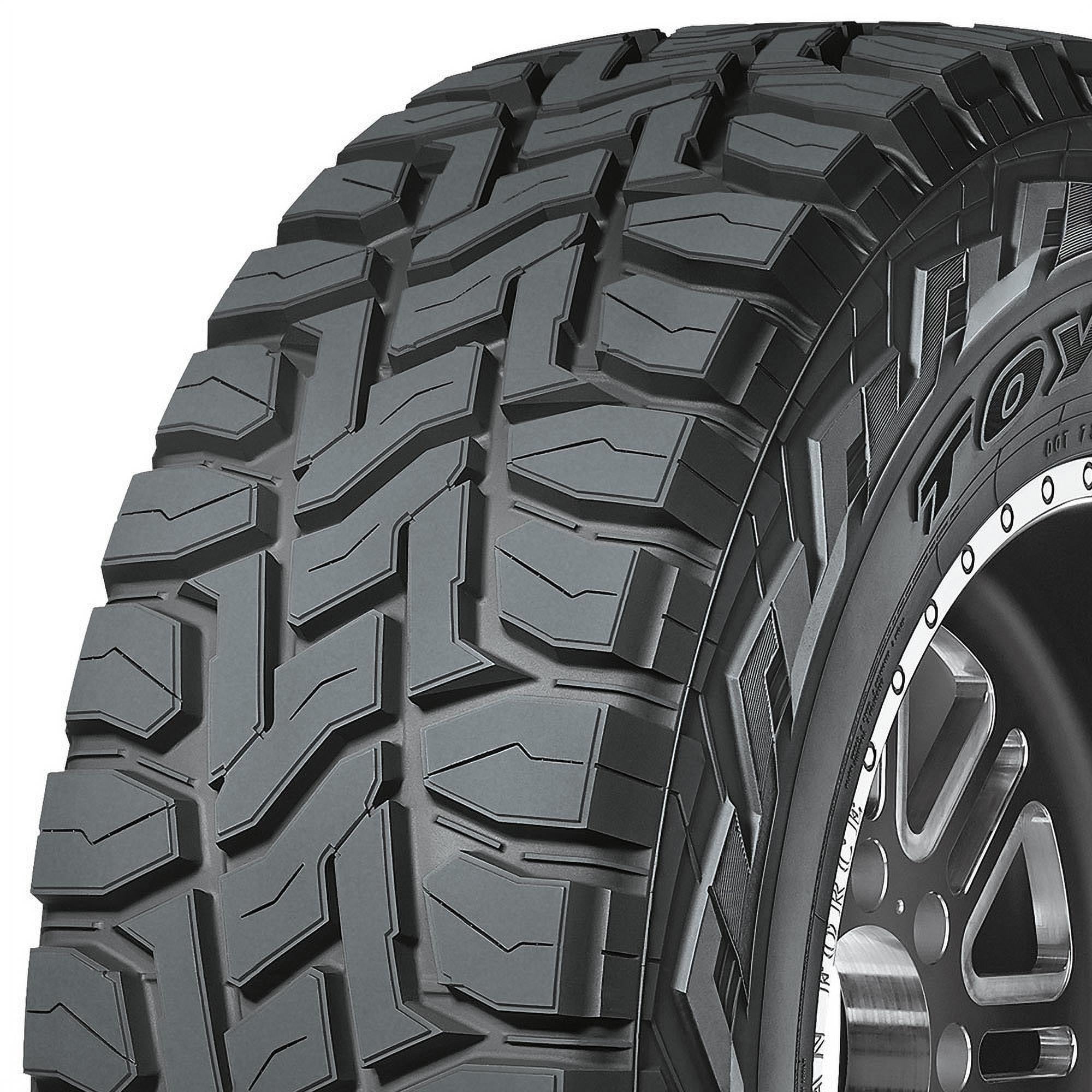 Toyo Open Country R/T LT285/75R16 126/123Q E 10 Ply AT All Terrain A/T Tire Toyo Open Country R/T LT285/75R16 126/123Q E 10 Ply AT All Terrain A/T Tire Sansujyuku sansujyuku.com