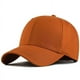 thumbnail image 1 of Gorra de béisbol de talla grande para hombre, de primavera y verano, con parte superior rígida y ligera, con aumento de la circunferencia de la cabeza, 1 of 6