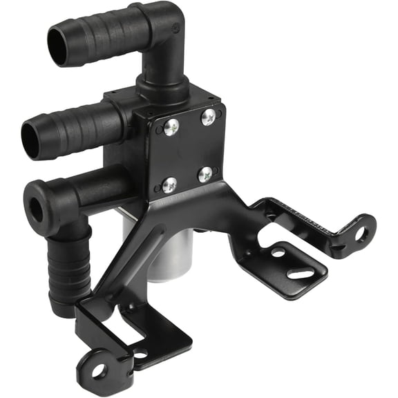 Upgrades Heater Valves Heater Control Valves Replaces DG1Z18495 for Edge