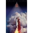 thumbnail image 1 of Pre-Owned The Right Stuff Paperback, 1 of 1