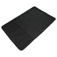 thumbnail image 2 of Silicone Coffee Machine Mat Ice Maker Pad Insulation Anti-slip Drain Pad 60x40cm, 2 of 12