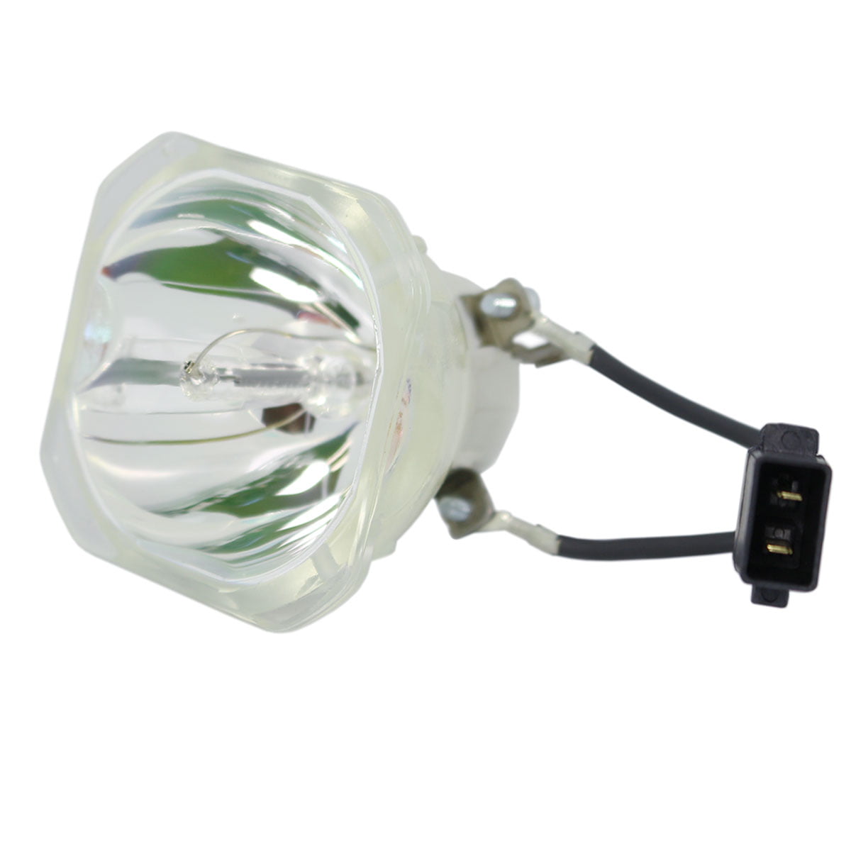 Original Osram Projector Lamp Replacement for Epson ELPLP77 Bulb Only 