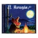 thumbnail image 1 of El Haragan Y Cia - 15 Exitos De Colección - Disco Cd, 1 of 1