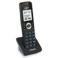 thumbnail image 2 of VTech AM18447 Small Business Office Bundle Business Phone System, 2 of 2
