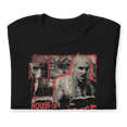 thumbnail image 4 of Rob Zombie - More Corpses Unisex T-Shirt - Black - Small, 4 of 7