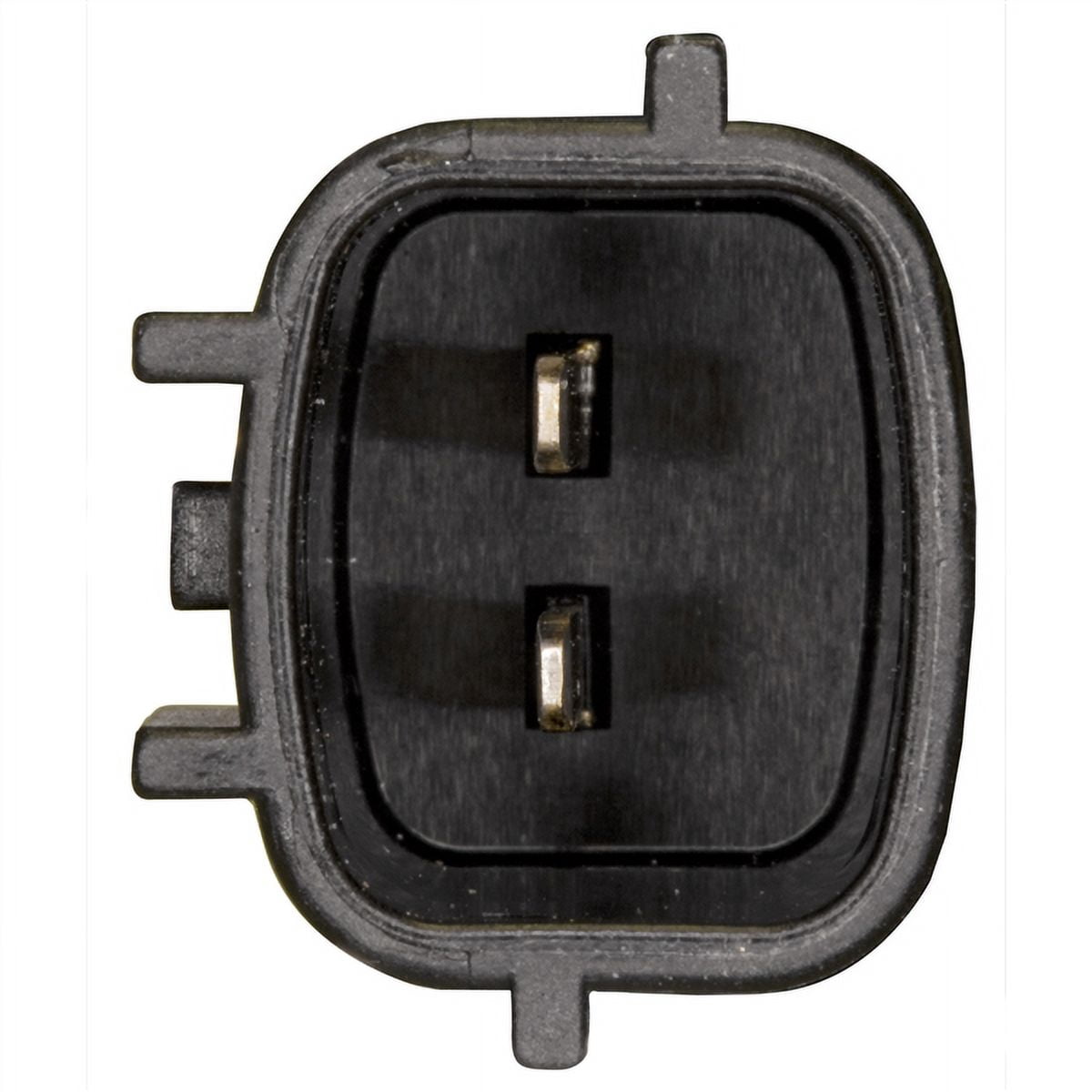 EGR Valve Control Solenoid