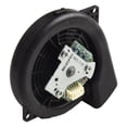 thumbnail image 4 of YLLSF Motor Vacuum Cleaner Fan For Cecotec For Conga 8290 Robot Vacuum Cleane, 4 of 9