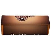 Ferrero Rondnoir Dark Chocolate Gift Box, 8 Count Individually Wrapped Chocolate Pieces, 2.7 oz