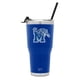 thumbnail image 1 of Vaso Simple Modern con licencia oficial de los Memphis Tigers de 30 onzas, 1 of 6