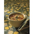 thumbnail image 4 of Amy's Organic Soup Low Fat Vegetable Barley 14.1 fl oz Pack of 2, 4 of 10