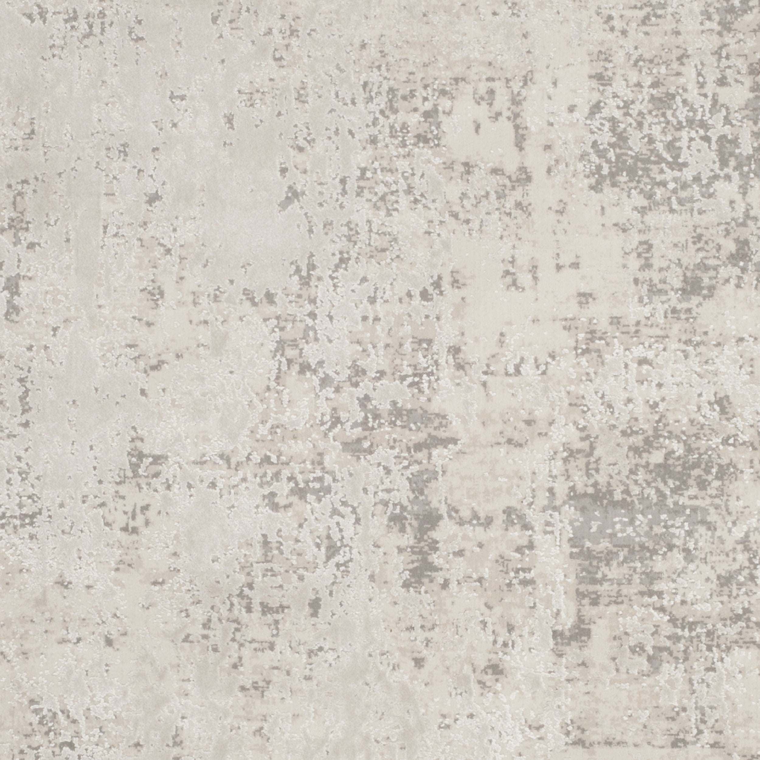 SAFAVIEH Princeton Barry Overdyed Area Rug, Beige/Grey, 9' x 12'