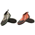 thumbnail image 5 of Neoprene Self-lock Rock Fishing Antiskid Shoes Men Women Outdoor Hunting Fishing Boots Non Slip River Rock Fishing Shoes, 5 of 5