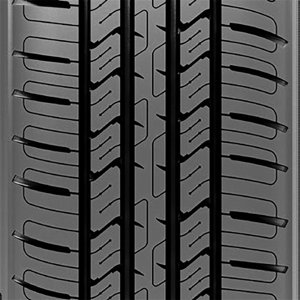 Armstrong Tires Armstrong Blu-Trac PC3 225/60R16 102W High Performance a/s All Season Tire Sansujyuku sansujyuku.com