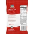 thumbnail image 2 of Snack Factory Pretzel Crisps, Everything, 3 Oz (Pack of 8), 2 of 6