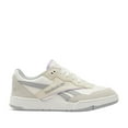 thumbnail image 2 of Reebok Footwear  Women's Bb 4000 Ii  Reebok Classics Ftw Women Nude , 10 M US, 2 of 2