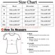 thumbnail image 3 of pstuiky camisetas de hombre, Camisas deportivas de verano para hombre, de manga corta y cuello redondo, ajustadas, de color liso camisas casuales para hombre xxl, 3 of 9