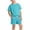 Green, variant on Cethrio Boys Summer Outfit Sets, 2 Piece Casual Short Sleeve Athletic Boys Clothing sets Gray Size 10