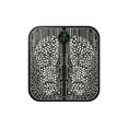 thumbnail image 1 of Masseur de Pieds Portable Coussin de Massage Noir, 1 of 3