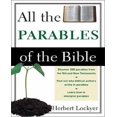 thumbnail image 1 of All the Parables of the Bible, 1 of 2